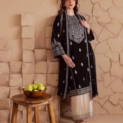 Noor-e-Naaz