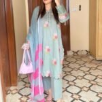 SahraMart – stylish clothing and fashion products for women available online