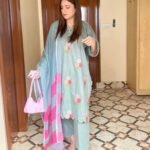 SahraMart – stylish clothing and fashion products for women available online