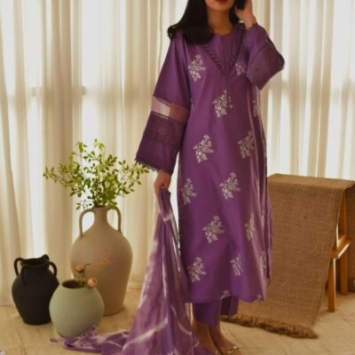 SahraMart – stylish clothing and fashion products for women available online