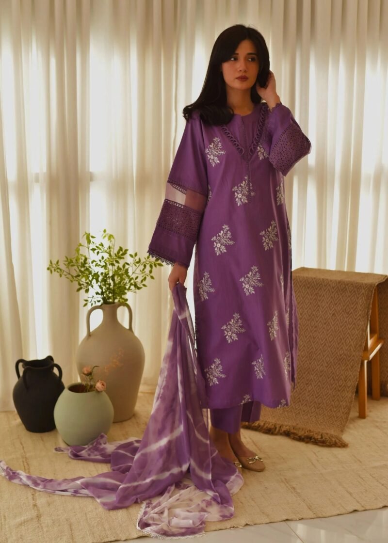 SahraMart – stylish clothing and fashion products for women available online