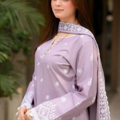 SAHRA